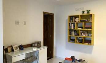 Imagem 4: Alugo casa 3 quartos