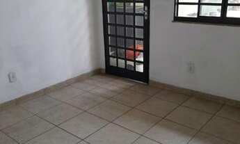 Imagem 3: Casa de 1 Quarto em São João de Meriti