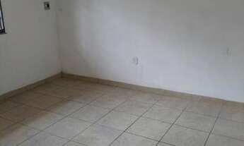 Imagem 6: Casa de 1 Quarto em São João de Meriti