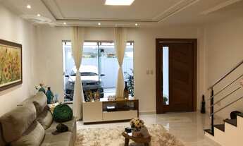 Imagem 7: Alugo casa 3 quartos