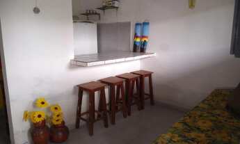 Imagem 4: Venda de casa toda mobiliada na baia da traição