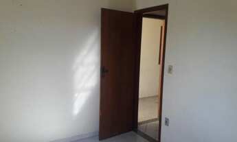 Imagem 7: Oportunidade! Aluga-se Kitnet Jacaraipe