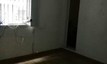 Imagem 7: Casa na Av. Generalíssimo Deodoro para fins comerciais