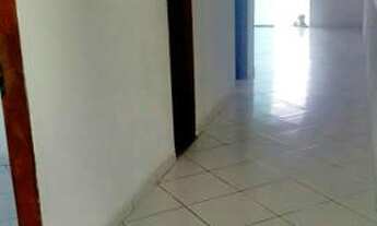 Imagem 6: Casa Primeiro Andar Alugar - Guarabira/PB