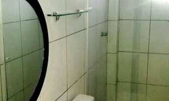 Imagem 5: Casa Primeiro Andar Alugar - Guarabira/PB