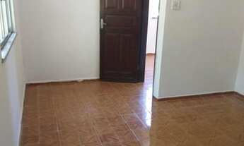 Imagem 4: Casa (aluguel) clara e ampla prox. ao centro de Três Rios