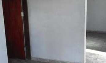 Imagem 2: Casa para alugar no Jacintinho