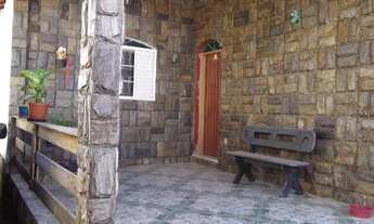 Imagem 3: Jaboticatubas, sítio de 1080m com casa de 2 quartos. WhatAap * Guilherme