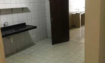 Imagem 6: Aluga se Casa Proximo ao Salvador Lyra