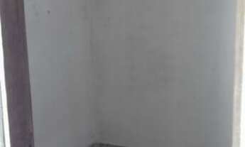 Imagem 5: Casa para alugar no Jacintinho