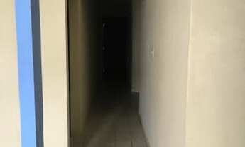 Imagem 4: Aluga se Casa Proximo ao Salvador Lyra