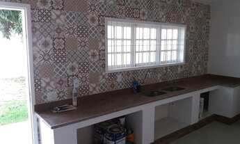 Imagem 6: Casa próximo ao Convento, podendo utilizar como comercial, 4 quartos, doc ok