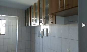 Imagem 4: Apartamento Condomínio Royal Garden Vilhena