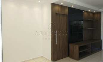 Imagem 3: Casa de condomínio para alugar com 3 dormitórios cod:6182