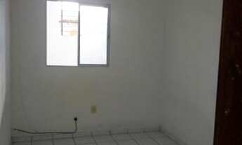 Imagem 2: Alugo kitnet Cidade Continental