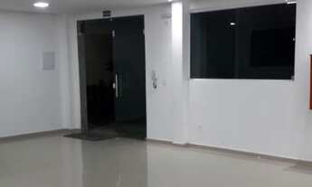 Imagem 5: Alugo Apartamento - Parque Mar de Portugal