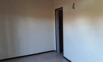 Imagem 4: Casa em pacajus, prox ao supermercado que está em construção na tabelião