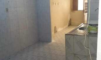 Imagem 4: Casa P/Alugar Casa com 1 dormitório