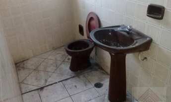 Imagem 7: Casa para alugar, 200 m² por R$ 600,00/mês - Jardim Campo Verde - Mauá/SP