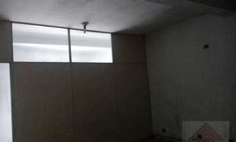 Imagem 4: Casa para alugar, 200 m² por R$ 600,00/mês - Jardim Campo Verde - Mauá/SP