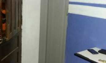 Imagem 4: Casa alugar Casa com 2 dormitórios