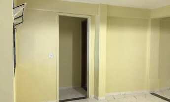 Imagem 3: Alugo casa no centro de Campo Grande