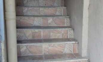 Imagem 3: Quarto com banheiro no. siderlandia 450 resis