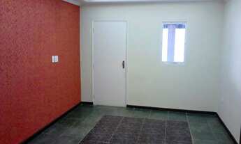 Imagem 5: Alugo Excelente Casa de 03 Quartos - Santo Afonso