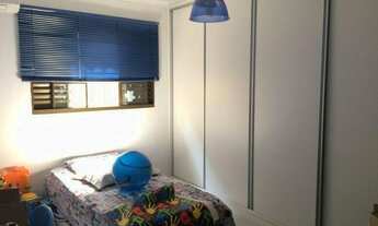 Imagem 4: Casa condomínio fechado Bela Vista