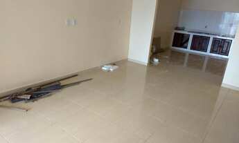 Imagem 2: Aluga-se casa em Icoaraci - Campina