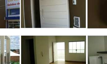 Imagem 2: Kitnet, Av. Dom Antônio, 200m da Unesp (sem taxa condomínio