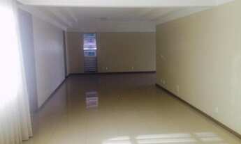 Imagem 3: Apartamento em Tirol