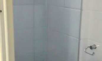 Imagem 7: Kitchenette mobiliada, frente ao Trianon, preço imperdível