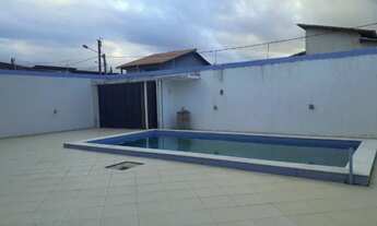 Imagem 3: Casa 4 quartos, bairro Nova esperança - Arapiraca/AL