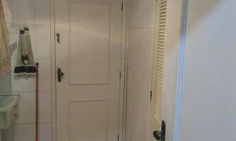 Imagem 4: Lindo Apartamento - Centro - Três Rios-RJ. Ed Spazio de La Vita