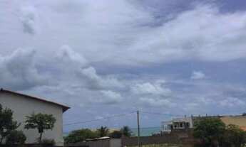 Imagem 6: Terreno à venda, 450 m² por R$ 260.000,00 - Cotovelo (Distrito Litoral) - Parnamirim/RN