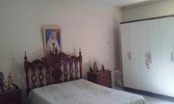 Imagem 3: Casa em Tirol Casa com 3 dormitórios