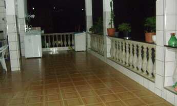 Imagem 2: Alugo Casa no Bethania em Ipatinga