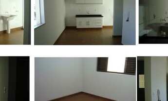 Imagem 3: Kitnet, Av. Dom Antônio, 200m da Unesp (sem taxa condomínio