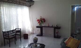 Imagem: Casa em Tirol