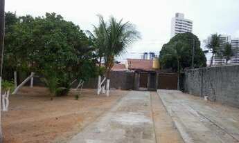 Imagem 6: Casa em Capim Macio