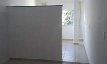 Imagem 5: Kitinet em Laranjeiras na Serra/ES, ampla, ótima localização