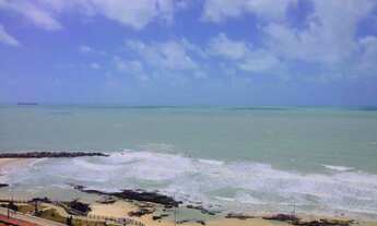 Imagem 6: Apartamento em Areia Preta