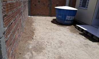 Imagem 3: Repasse de casa no Xique Xique