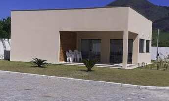 Imagem 3: Condomínio Eco Place - terrenos a partir de 360m² com linda área preservada