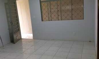 Imagem 6: Casa toda reformada no Tijucal - Venda/locação