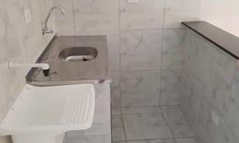 Imagem 3: Kitnet à 30 metros da UFPE