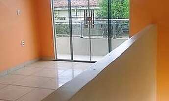 Imagem 2: Apartamento de dois quartos