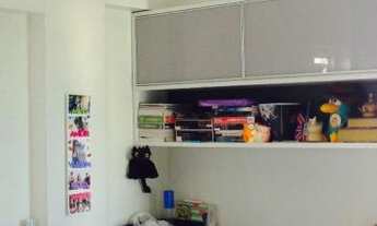 Imagem 6: Apartamento residencial à venda, Tirol, Natal