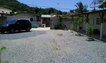 Imagem 4: Kitinete Anual no bairro Ilhota em Itapema